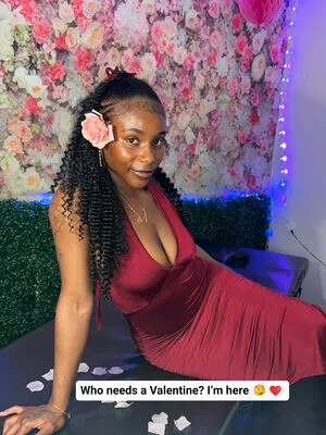 Rawhoneyrosevip OnlyFans Leaked Free Thumbnail Picture - #mYJaP81LU9