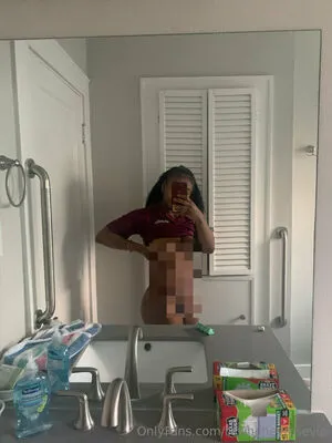 Rawhoneyrosevip OnlyFans Leaked Free Thumbnail Picture - #yYmlB5qAKh