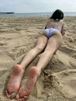 Rawhunnyy OnlyFans Leaked Free Thumbnail Picture - #r5VNSKeGAO