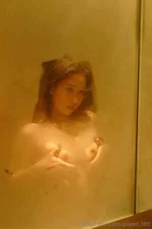 Rawiwan Chindarat OnlyFans Leaked Free Thumbnail Picture - #7tRSq7R3cc