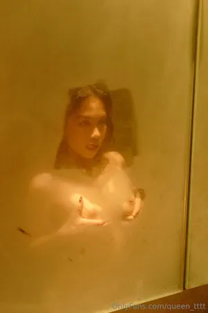 Rawiwan Chindarat OnlyFans Leaked Free Thumbnail Picture - #LEo9fNdByy