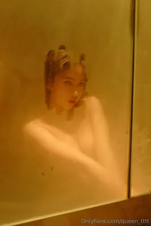 Rawiwan Chindarat OnlyFans Leaked Free Thumbnail Picture - #fb4qlwIoQW