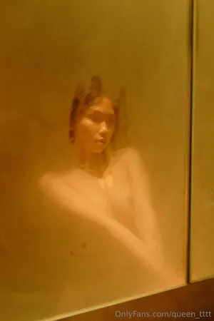 Rawiwan Chindarat OnlyFans Leaked Free Thumbnail Picture - #lQ7buL8SU1