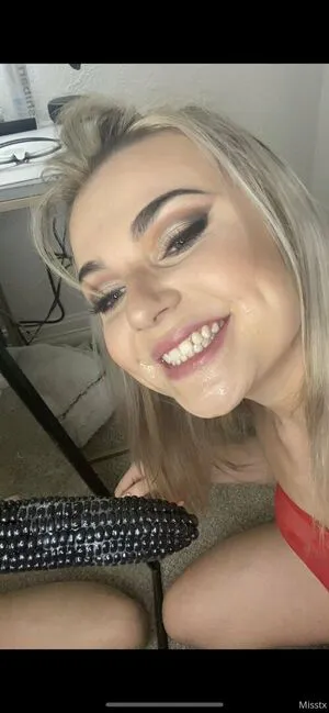 Rawmisshoney OnlyFans Leaked Free Thumbnail Picture - #0HsQ24pxLF