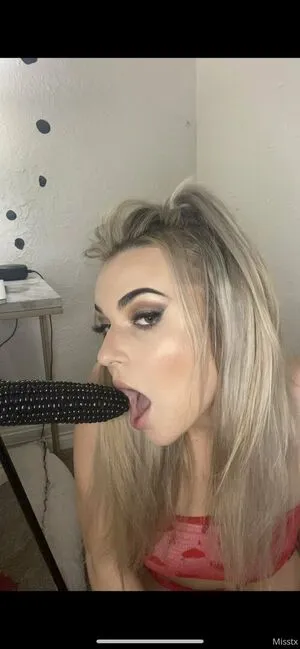 Rawmisshoney OnlyFans Leaked Free Thumbnail Picture - #0S5Ak9qacg