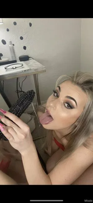 Rawmisshoney OnlyFans Leaked Free Thumbnail Picture - #QlRUk37GrS