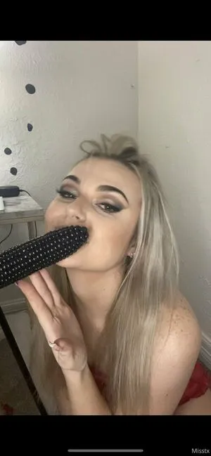 Rawmisshoney OnlyFans Leaked Free Thumbnail Picture - #ub3vg2o2jq