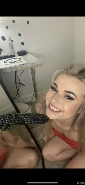 Rawmisshoney OnlyFans Leaked Free Thumbnail Picture - #xAVDi1jg6a