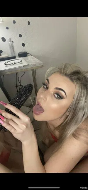 Rawmisshoney OnlyFans Leaked Free Thumbnail Picture - #zwSwXtDokw