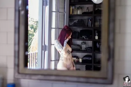 Rawna OnlyFans Leaked Free Thumbnail Picture - #Ec5ZG1pZxu