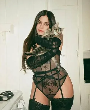 Rawna OnlyFans Leaked Free Thumbnail Picture - #qaZkHRNYKq