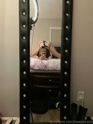 Rawpecans OnlyFans Leaked Free Thumbnail Picture - #3vI9cqJ53U