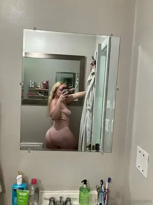 Rawpecans OnlyFans Leaked Free Thumbnail Picture - #ACoVC8FHAz