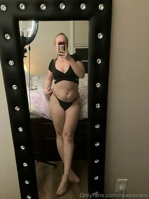 Rawpecans OnlyFans Leaked Free Thumbnail Picture - #LkvHKYlMv7