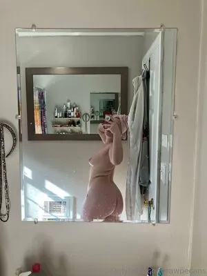 Rawpecans OnlyFans Leaked Free Thumbnail Picture - #Ps2KJxNlzg