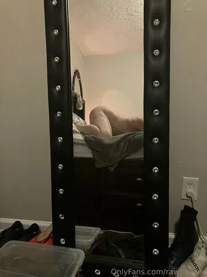 Rawpecans OnlyFans Leaked Free Thumbnail Picture - #bCDjPe3ska