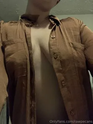 Rawpecans OnlyFans Leaked Free Thumbnail Picture - #bEeyOqdfxG