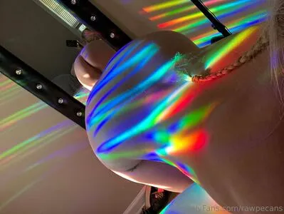 Rawpecans OnlyFans Leaked Free Thumbnail Picture - #i0bXsuztHw