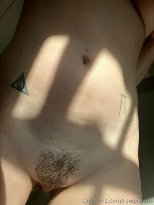 Rawpecans OnlyFans Leaked Free Thumbnail Picture - #sH9Qz3EGkc