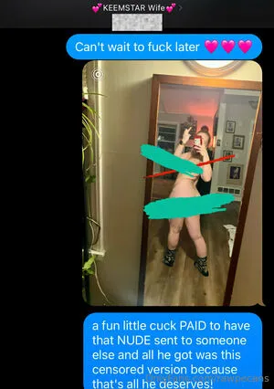 Rawpecans OnlyFans Leaked Free Thumbnail Picture - #wpU0CXDoYJ