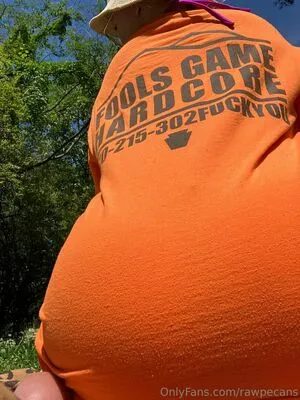 Rawpecans OnlyFans Leaked Free Thumbnail Picture - #yQcynd0Nym