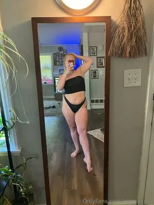 Rawpecans OnlyFans Leaked Free Thumbnail Picture - #zv0BaaIJUi