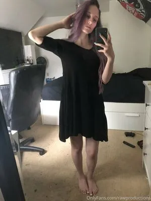 Rawproductions OnlyFans Leaked Free Thumbnail Picture - #ce2zFJPILe