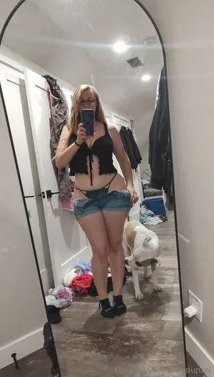 Rawpunzel OnlyFans Leaked Free Thumbnail Picture - #M8M0DSQpBd