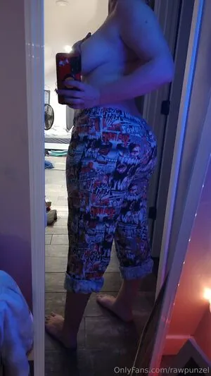 Rawpunzel OnlyFans Leaked Free Thumbnail Picture - #dBdTeLaQ8C