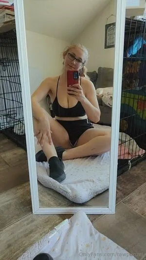 Rawpunzel OnlyFans Leaked Free Thumbnail Picture - #dZB1bLzJrZ