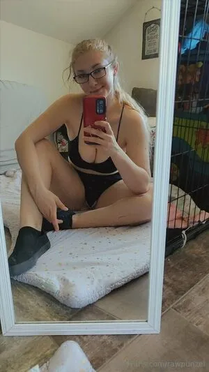 Rawpunzel OnlyFans Leaked Free Thumbnail Picture - #l8w4jhwJ2r