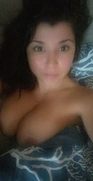 Rawrae OnlyFans Leaked Free Thumbnail Picture - #0W5zEfKS0y