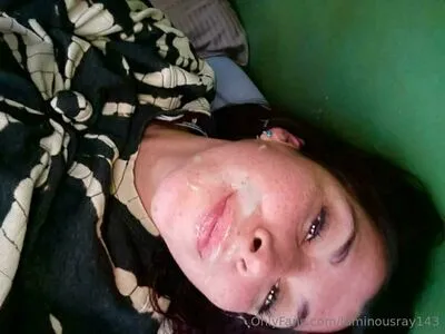 Rawrae OnlyFans Leaked Free Thumbnail Picture - #3kNTqE1hFk