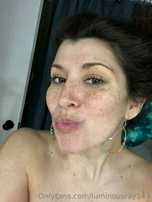 Rawrae OnlyFans Leaked Free Thumbnail Picture - #WAuARWZIqg