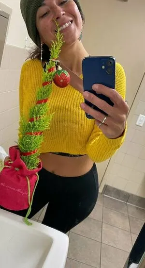 Rawrae OnlyFans Leaked Free Thumbnail Picture - #jgtRyGX6du