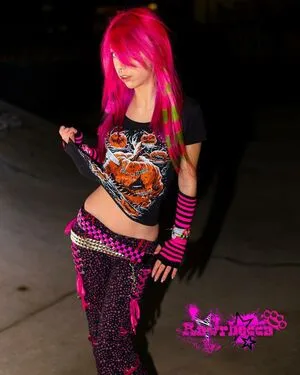 Rawrbecca Xd OnlyFans Leaked Free Thumbnail Picture - #O9HHPOtONj