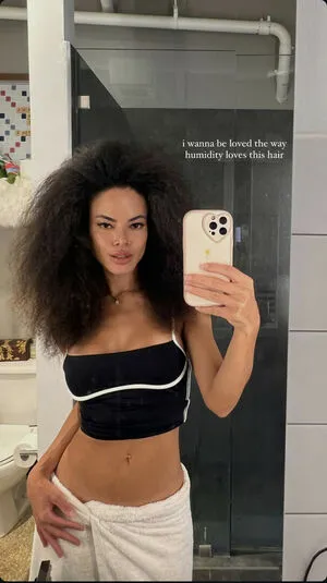 Rawrbekah OnlyFans Leaked Free Thumbnail Picture - #Kj5jY9AYcd