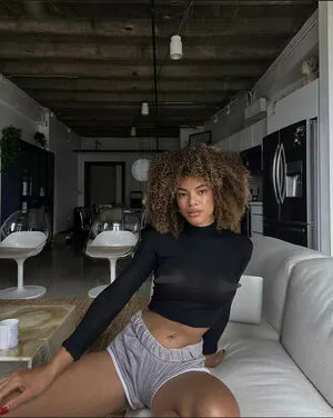 Rawrbekah OnlyFans Leaked Free Thumbnail Picture - #XHMUMfAcJl
