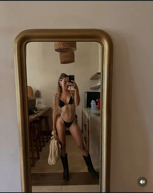 Rawrbekah OnlyFans Leaked Free Thumbnail Picture - #mreLI1MypN