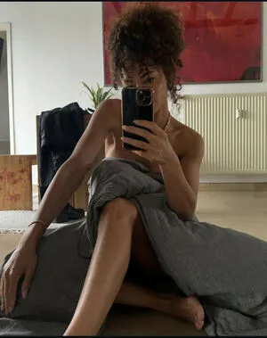 Rawrbekah OnlyFans Leaked Free Thumbnail Picture - #p3ccYwlFOQ