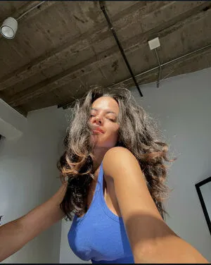 Rawrbekah OnlyFans Leaked Free Thumbnail Picture - #ss2TBtpJZy