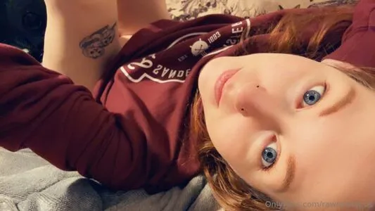 Rawrplatypus OnlyFans Leaked Free Thumbnail Picture - #KFZn14med8