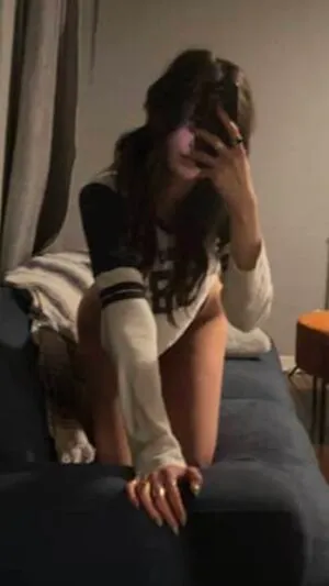 Rawrreexd OnlyFans Leaked Free Thumbnail Picture - #ANfkvcjsFx