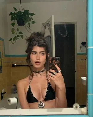 Rawrreexd OnlyFans Leaked Free Thumbnail Picture - #JCftyw1Lzu