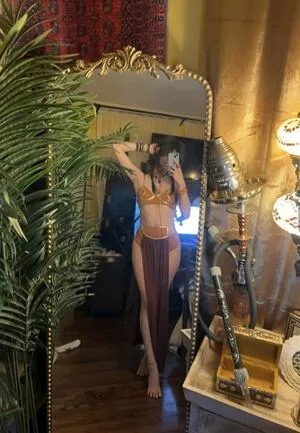 Rawrreexd OnlyFans Leaked Free Thumbnail Picture - #OS2gBQXqiP