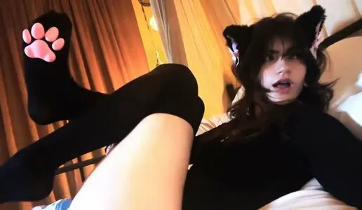 Rawrreexd OnlyFans Leaked Free Thumbnail Picture - #Si77CEvwM6