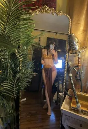 Rawrreexd OnlyFans Leaked Free Thumbnail Picture - #eMCqAZgcDH