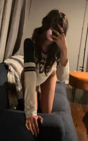 Rawrreexd OnlyFans Leaked Free Thumbnail Picture - #fgeNpyjb30