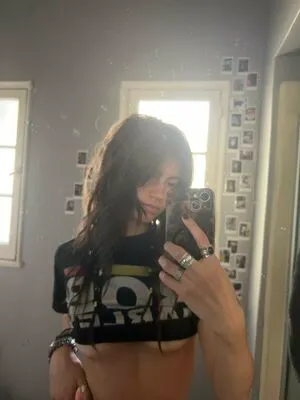 Rawrreexd OnlyFans Leaked Free Thumbnail Picture - #kJfvm4LN9D