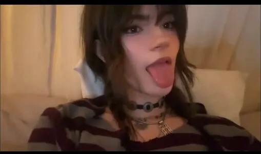 Rawrreexd OnlyFans Leaked Free Thumbnail Picture - #r8UsHInKh5
